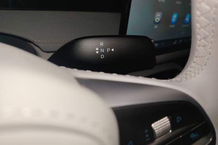 Used BYD Sealion 06 New Energy 2025 Model EV 605 Navigation Pro Edition
