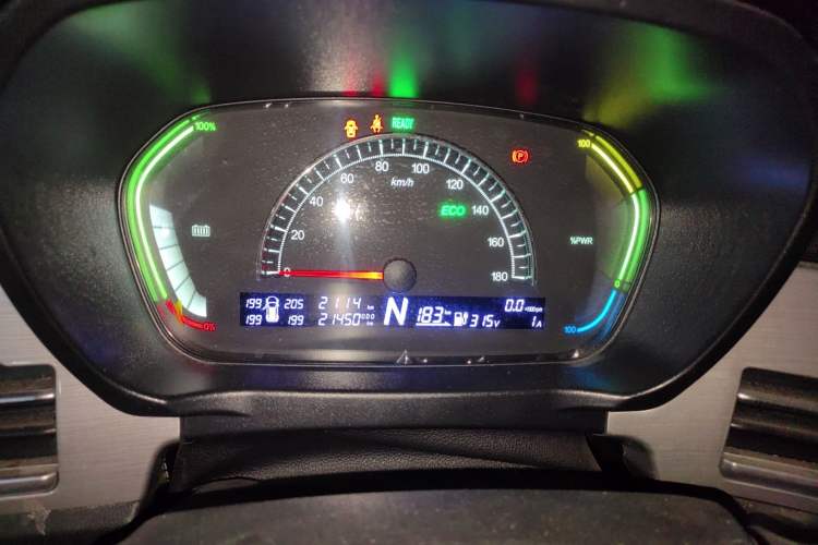 Used Dayun Yuehu 2022 300 Standard Edition