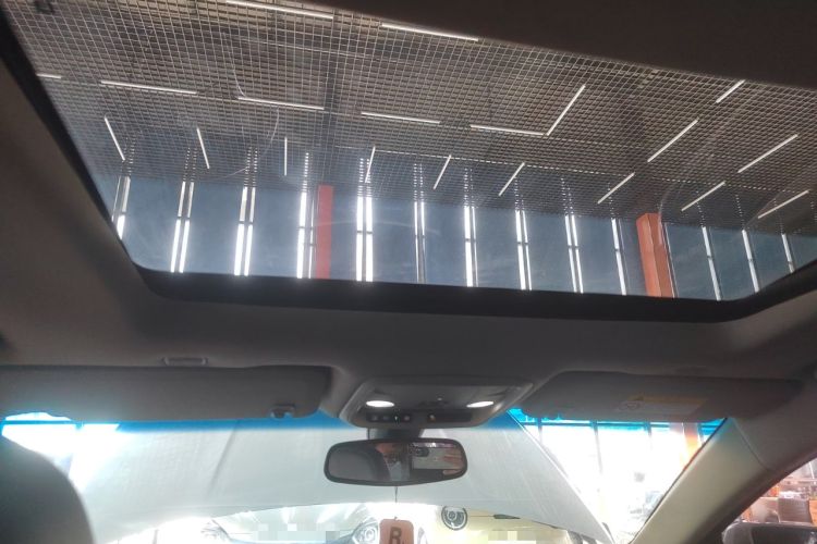 Used Cadillac XTS 2018 28T Elite Edition