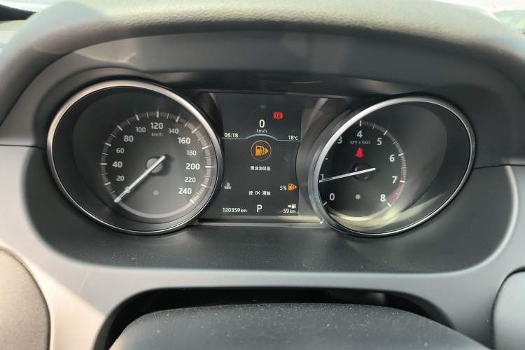 Used Land Rover Discovery Sport 2017 2.0T HSE
