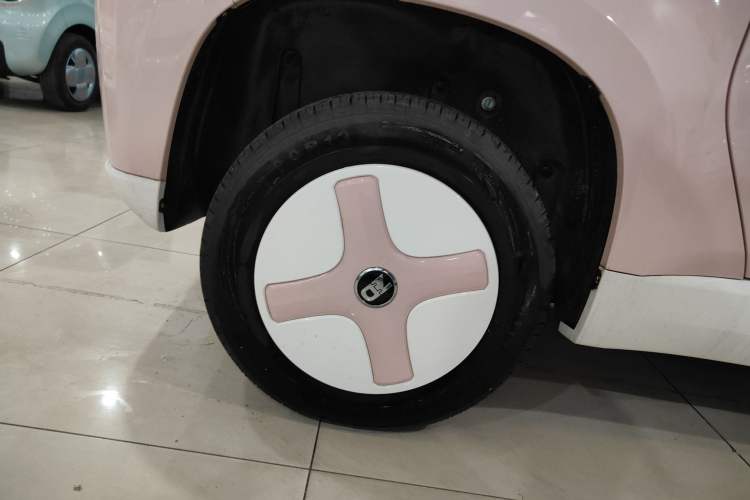 Used Know Beans Rainbow 2024 First Clear Edition Exterior 5