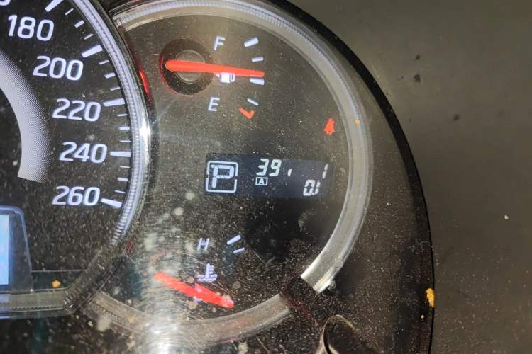 Used Nissan Teana 2012 2.5L XL Smart Enjoyment Version
