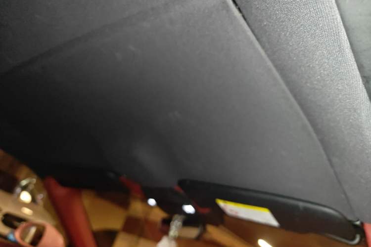 Used Porsche 911 2019 Carrera S Cabriolet 3.0T