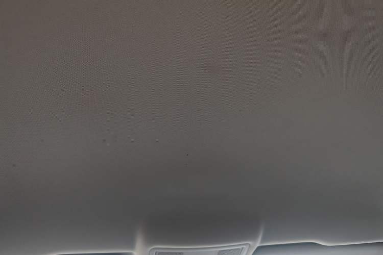 Used Volkswagen Lavida 2023 Revised 1.5L Automatic DeYi Edition