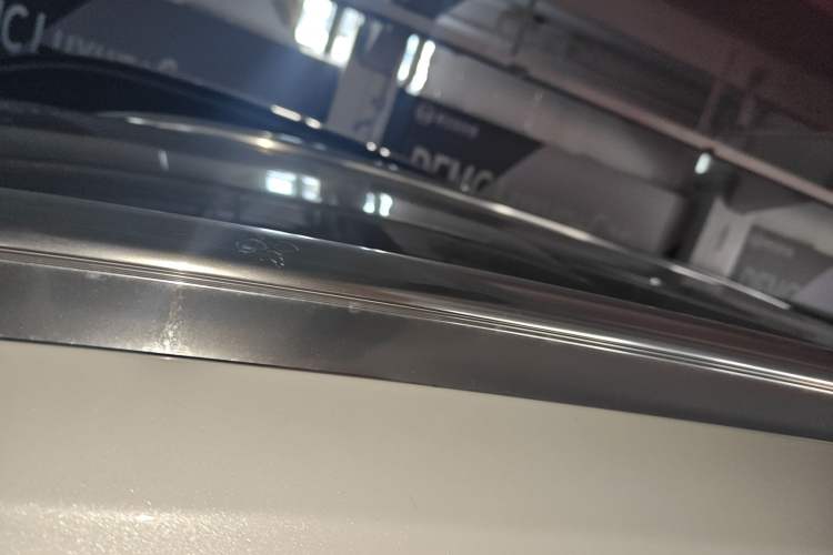 Used Volvo XC90 New Energy 2021 E-Drive Hybrid T8 Luxury Flagship 7-Seater