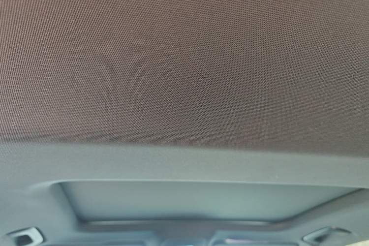 Used Audi A6L 2023 Revised 40 TFSI Luxury Dynamic Edition
