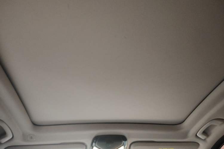 Used BMW X3 2021 xDrive25i Luxury Package