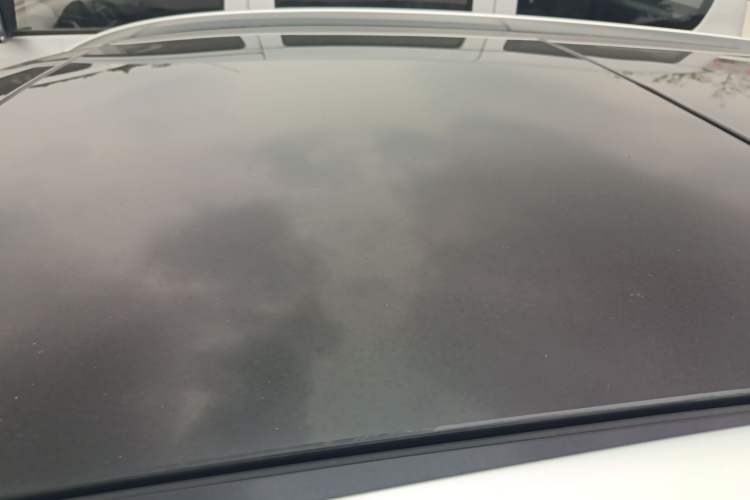 Used Mercedes-Benz C-Class 2017 Facelift C 200 Station Wagon