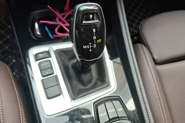 Used BMW 1 Series 2020 120i M Sport Package