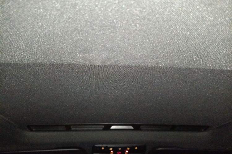 Used Mercedes-Benz GLC Coupe 2019 Facelift GLC 260 4MATIC Coupe SUV
