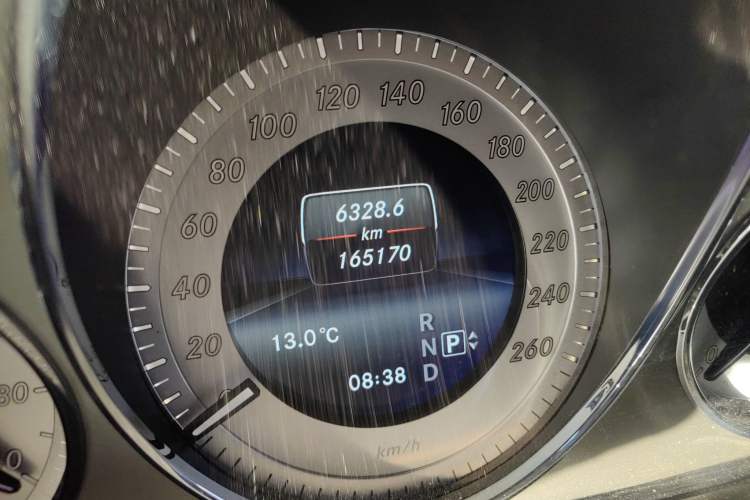 Used Mercedes-Benz GLK-Class 2015 GLK 300 4MATIC Fashion Edition Ultimate Version