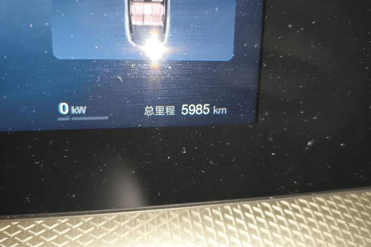 Used BYD Song Pro New Energy 2025 2nd Generation Intelligent Driving Version DM-i 75KM Leading Edition
