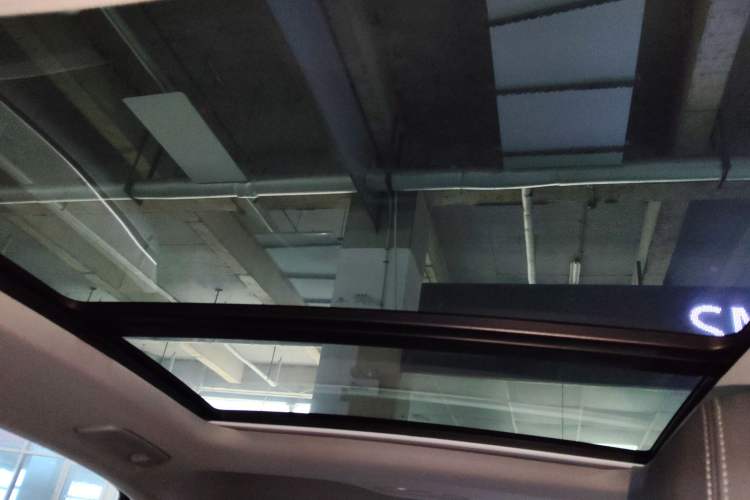 Used Audi A4L 2020 40 TFSI Luxury Prestige Edition
