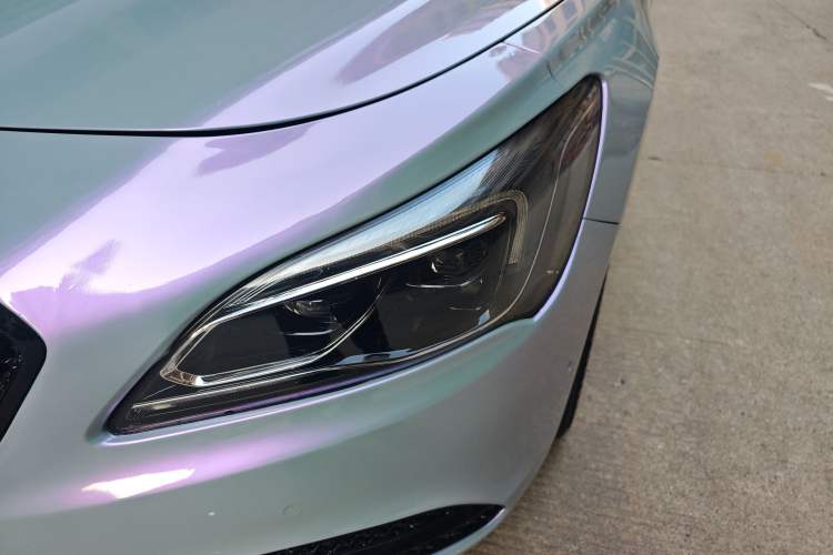 Used Buick LaCrosse 2018 28T Elite Edition
