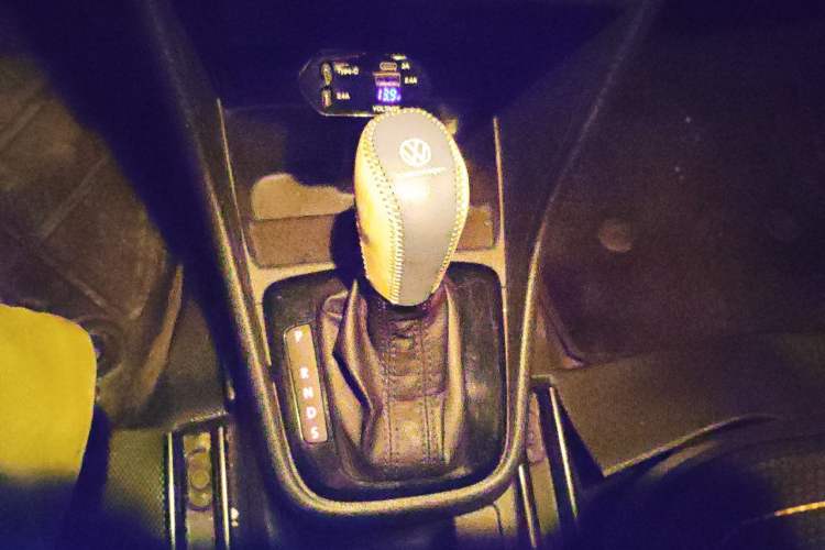 Used Volkswagen Santana 2015 Haval H6 1.6L Automatic Luxury Model