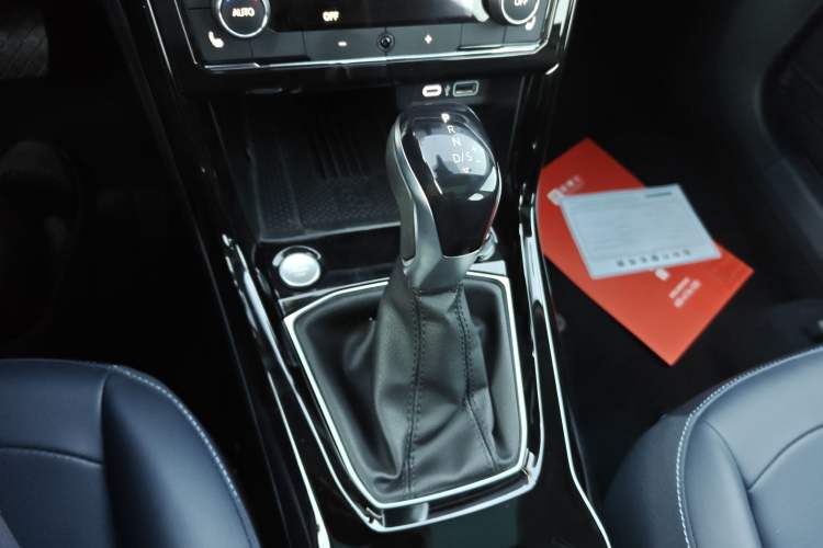 Used Volkswagen Tharu 2025 NewRui 300TSI Prestige Edition