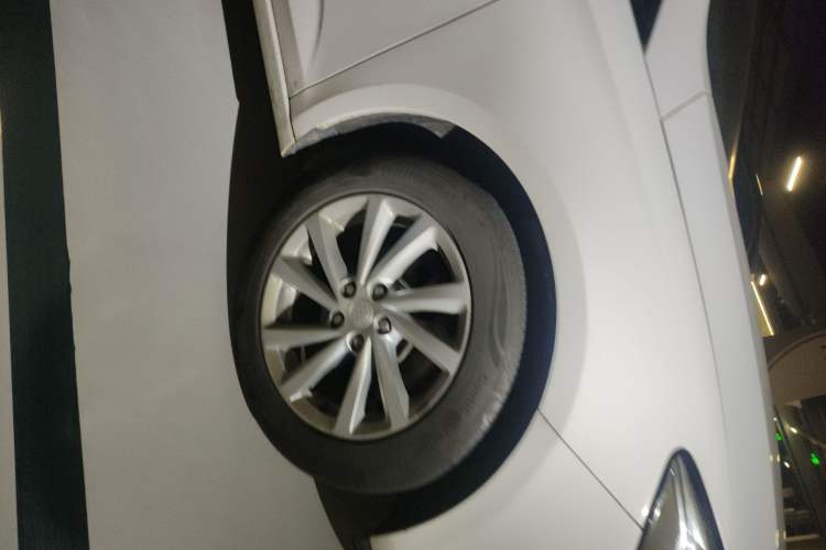 Used Buick Verano 2017 Sedan 15S Automatic Leading Model