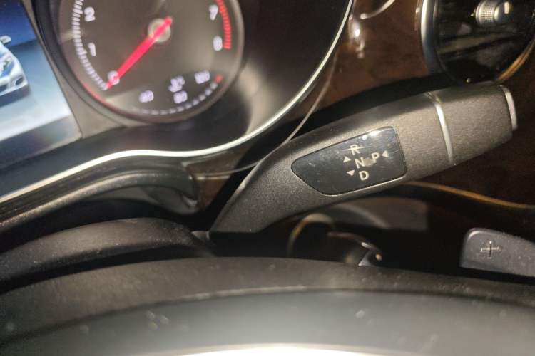 Used Mercedes-Benz V-Class 2017 V 260 L Prestige Extended Edition