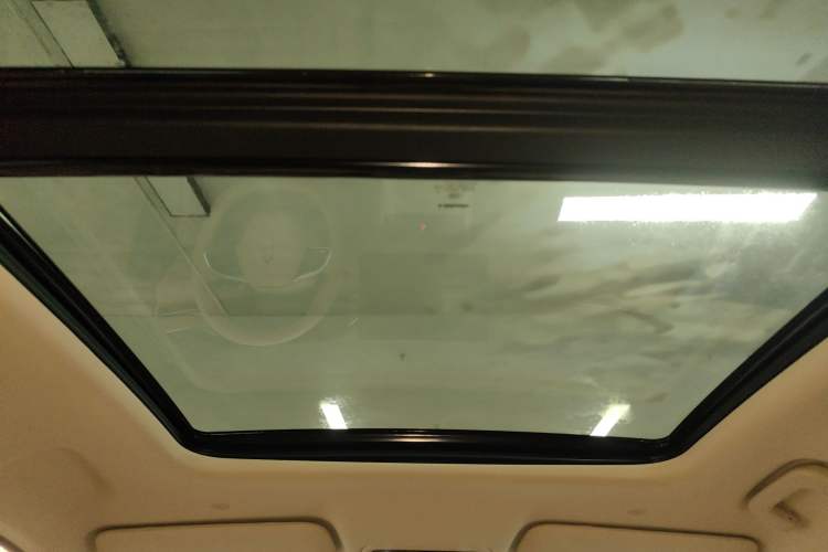 Used Hima AITO M7 2024 1.5T Intelligent Driving 4WD Max Edition 5 Seats
