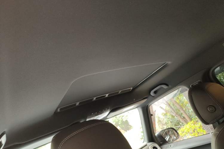 Used Mercedes-Benz G-Class 2019 Facelifted G 500 Headliner