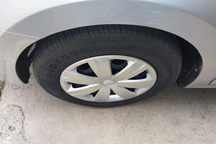 Used Volkswagen Santana 2015 1.6L Automatic Fashion Edition
