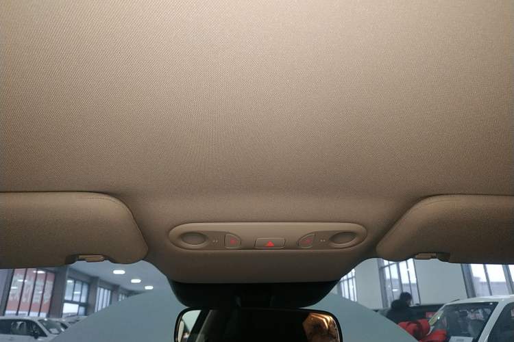 Used AION UT 2025 420 Smart Edition
