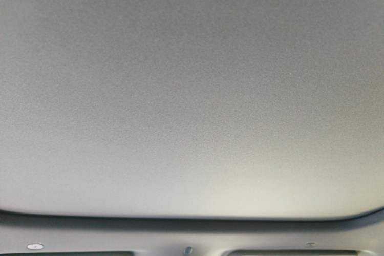 Used Avatr 07 2024 Pro Extended-Range Edition Headliner