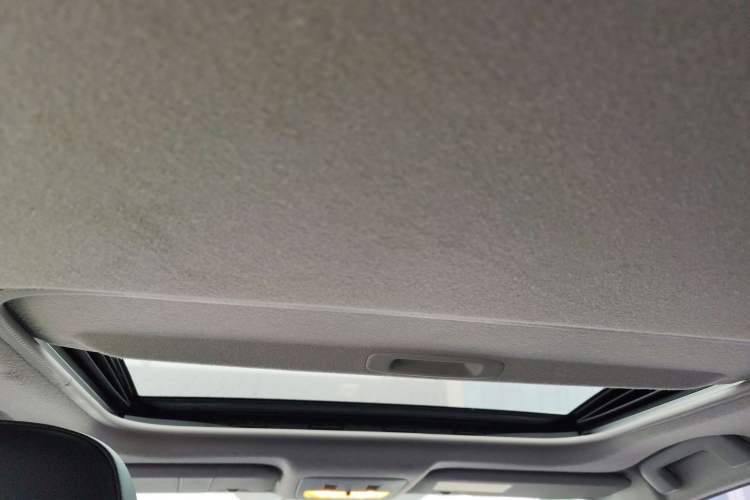 Used Toyota YARiS L Zhi Xuan 2020 X-Trail X 1.5L CVT Prestige Edition