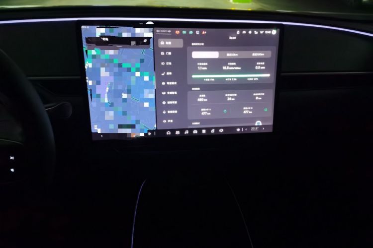 Used XPeng MONA M03 2025 502 Long-Range Max