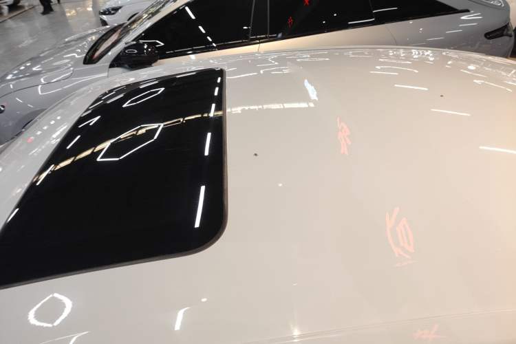 Used Buick Verano 2023 Pro Enjoyment Edition Roof