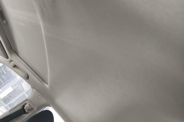 Used Honda Civic 2022 180TURBO CVT Shangqing Edition