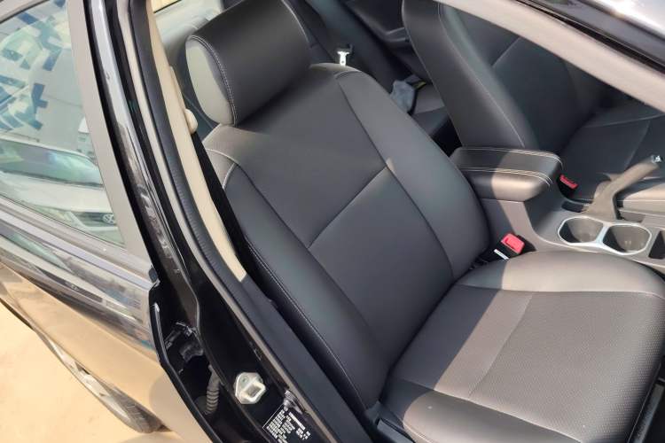 Used BYD F3 2020 1.5L Manual Value Edition