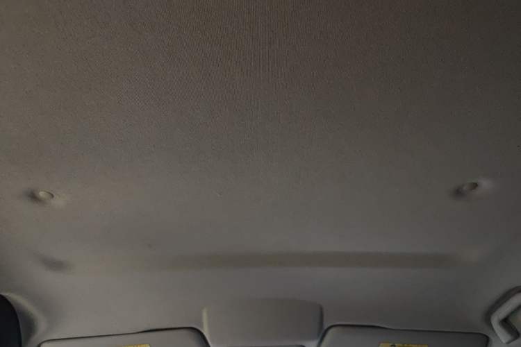 Used Great Wall Poer 2023 2.0T Commercial Version Automatic Diesel Two-Wheel Drive Elite Trim with Long Bed – GW4D20M