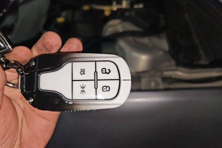 Used Maserati President 2013 3.8T Standard Model