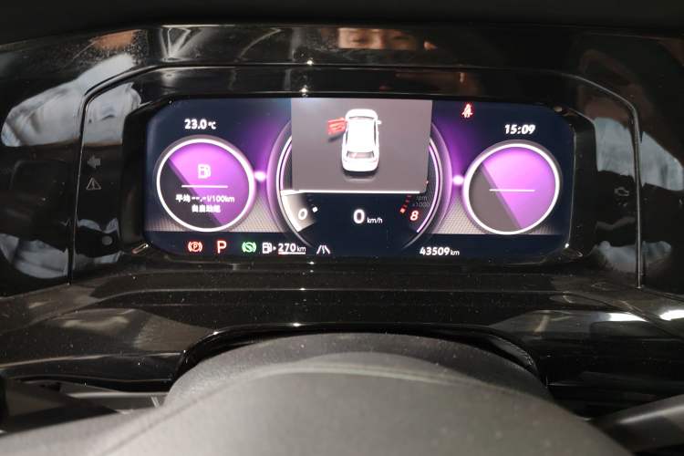 Used Volkswagen Golf 2023 280TSI DSG R-Line Lite