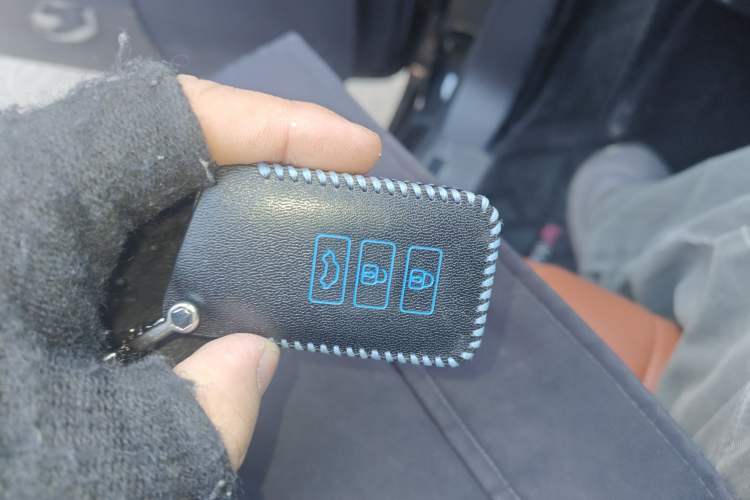 Used Lexus LX 2019 570 Dynamic Luxury Edition
