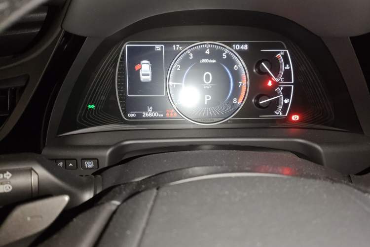 Used Lexus ES 2022 200 Excellence Edition
