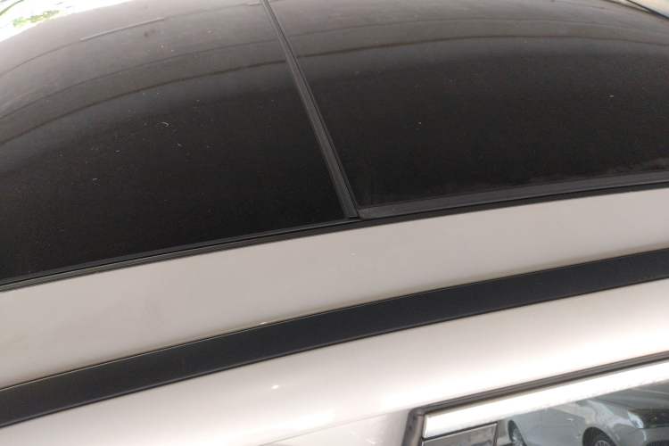 Used BMW iX3 2021 Leading Type