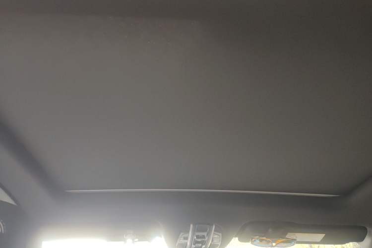 Used Porsche Cayenne 2019 Cayenne 3.0T