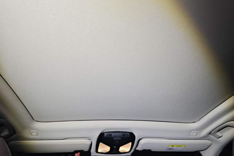 Used BMW X3 2020 xDrive25i M Sport Package