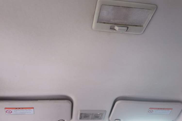 Used Suzuki SX4 2011 Hatchback 1.6L Automatic Comfort Model