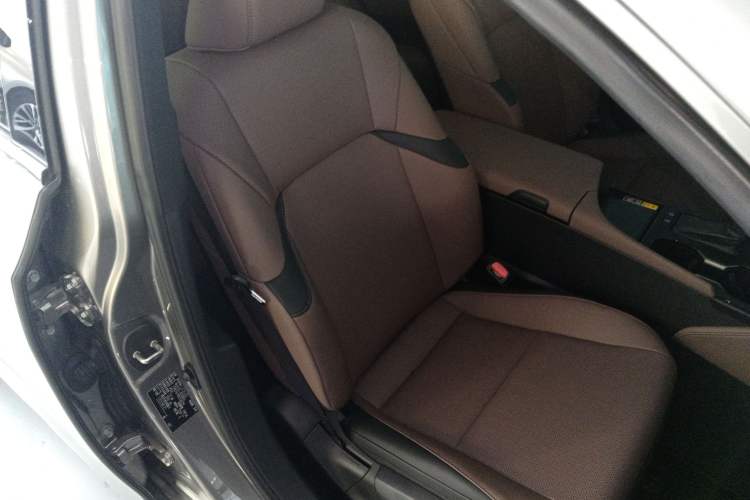 Used Lexus ES 2025 200 Premium Edition