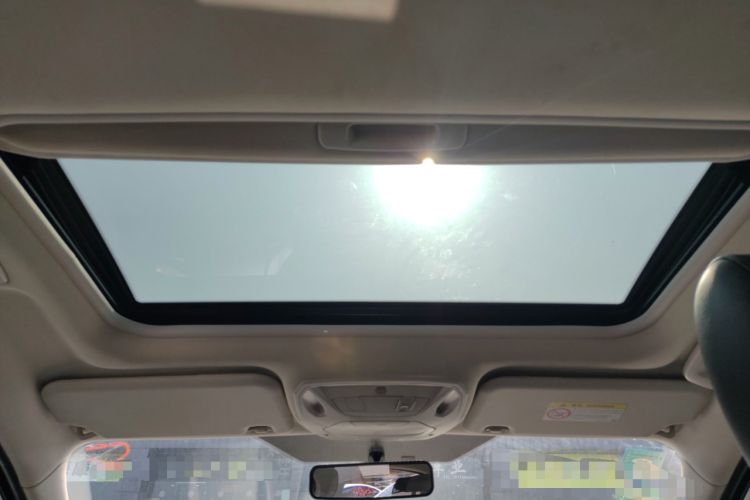 Used Ford Focus 2015 Hatchback EcoBoost 125 Automatic Supreme Style Edition