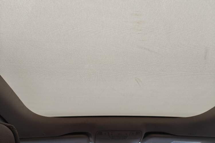 Used Mercedes-Benz E-Class 2018 E 300 L Luxury Model
