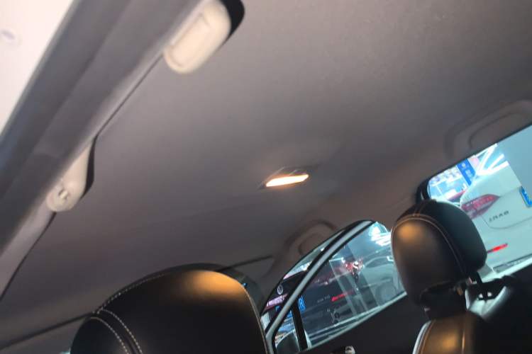 Used Renault Captur 2018 TCe190 Urban Style Edition