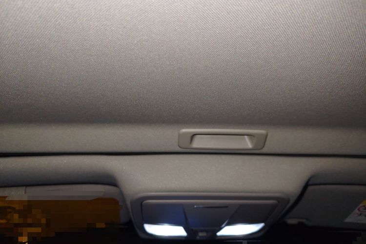 Used Geely Auto Emgrand New Energy 2017 EV300 Elite Model