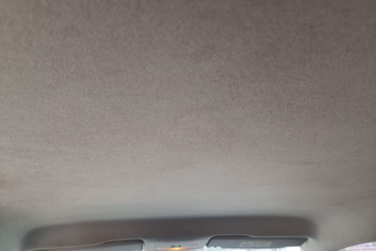 Used Volkswagen Santana 2019 1.5L Manual Fashion Edition China VI Standard