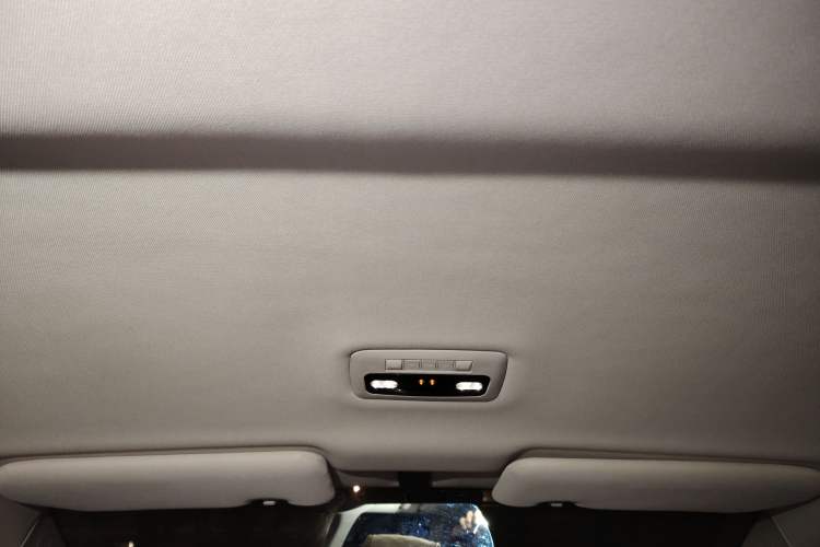 Used BYD e6 2016 400 Luxury Edition
