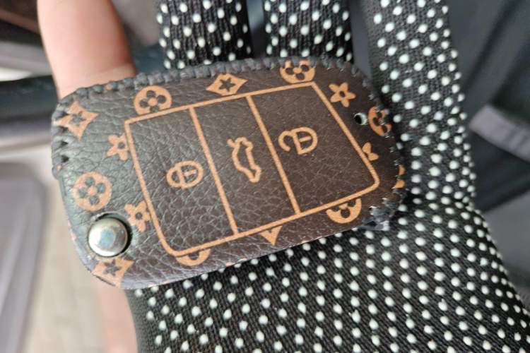 Used Volkswagen Lavida 2018 280TSI DSG Luxury Edition China V Standard