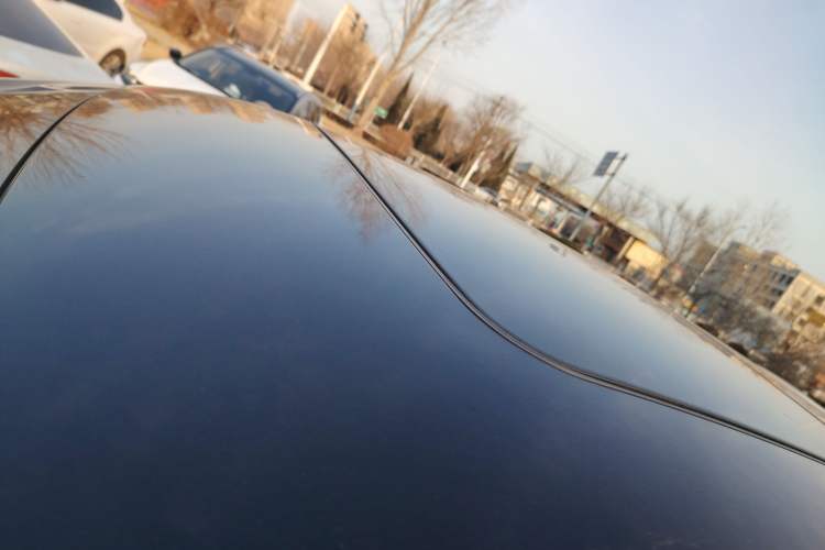 Used BMW X6 2023 xDrive40i M Sport Package
